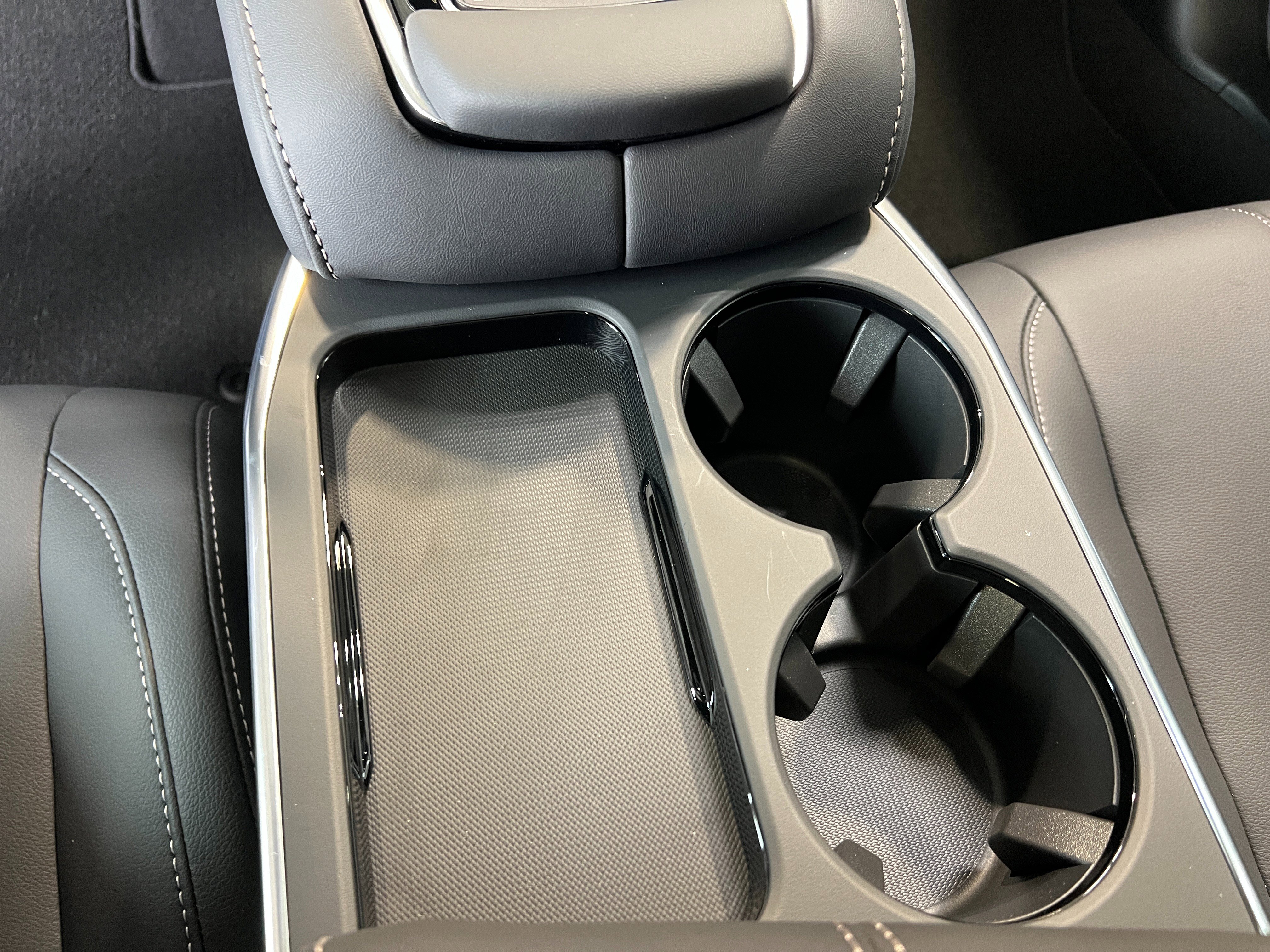 New 2026 Platinum White Pearl Acura  image 25