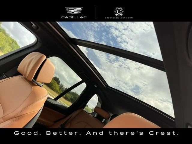 Used 2020 Black BMW sDrive40i image 22