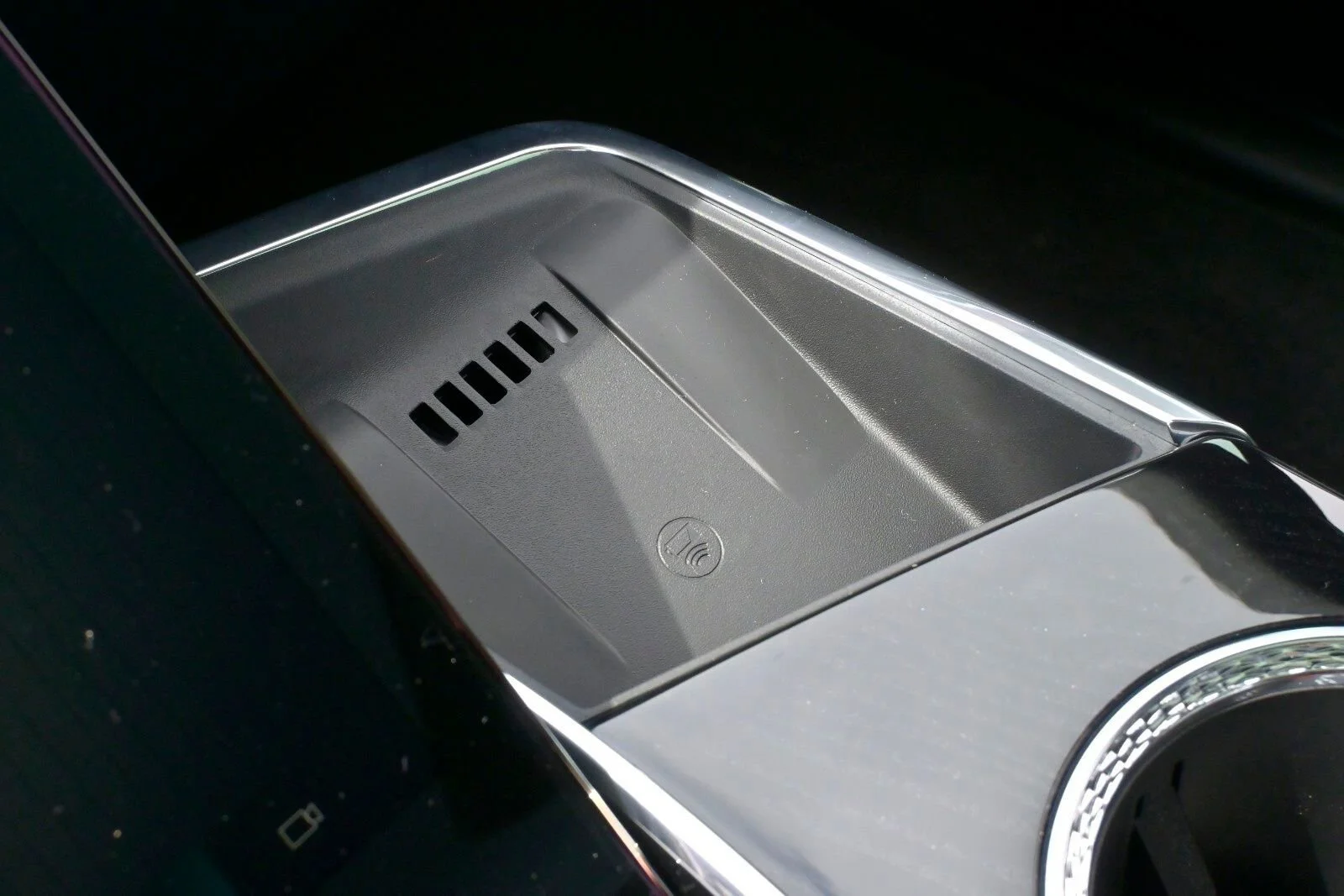 2026 Cadillac Escalade IQL Premium Sport - Photo 15