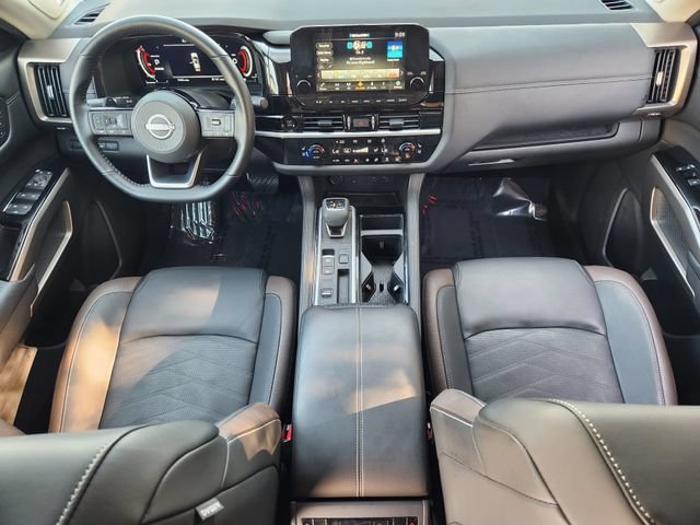 car-gallery-27