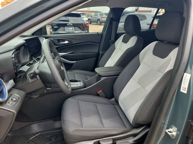 car-gallery-14