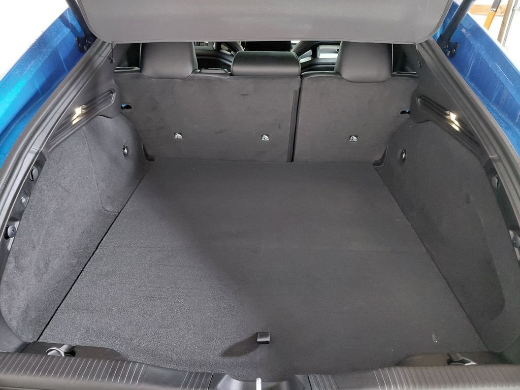 New 2026 Bludicrous Dodge Scat Pack Plus image 14