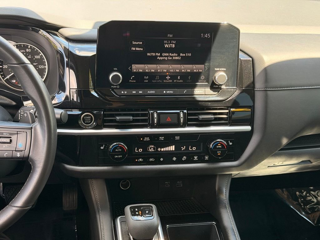 Photo 18