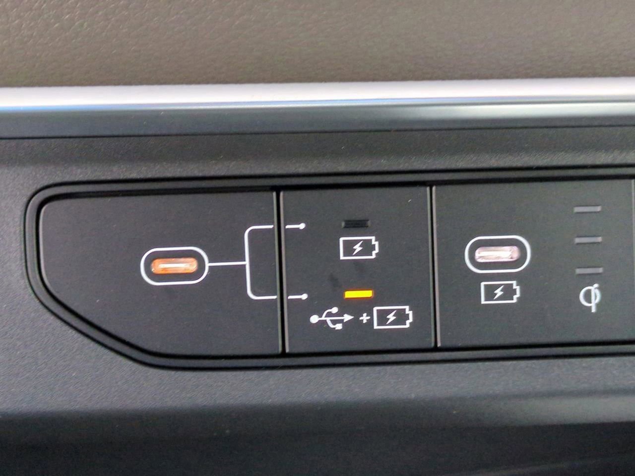 New 2026 Ceramic Silver Kia EX image 28