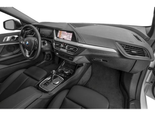 Used 2024 Melbourne Red Metallic BMW 228i image 18