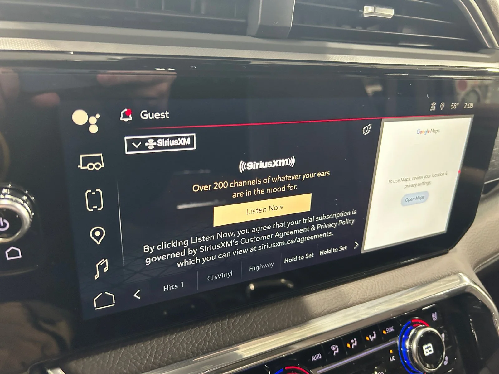 New 2026 Summit White GMC Denali image 24