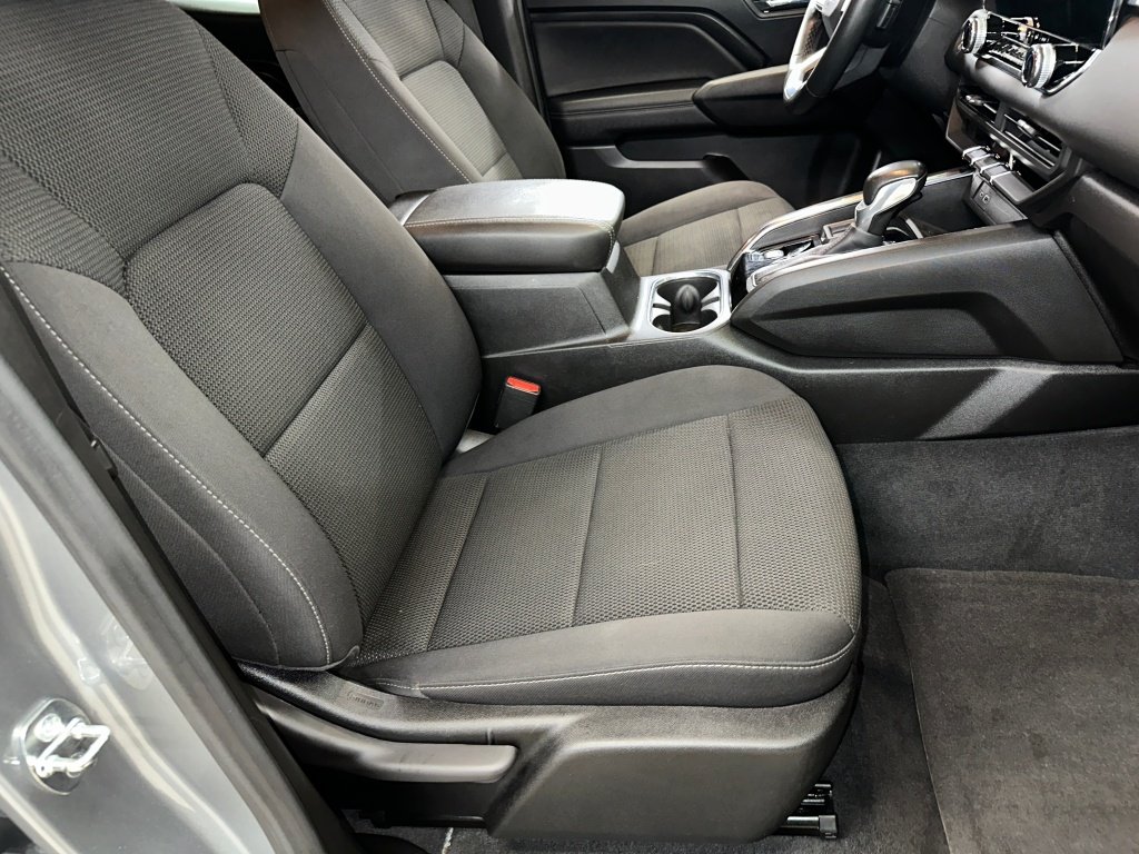 2023 GMC Canyon Elevation - Photo 29