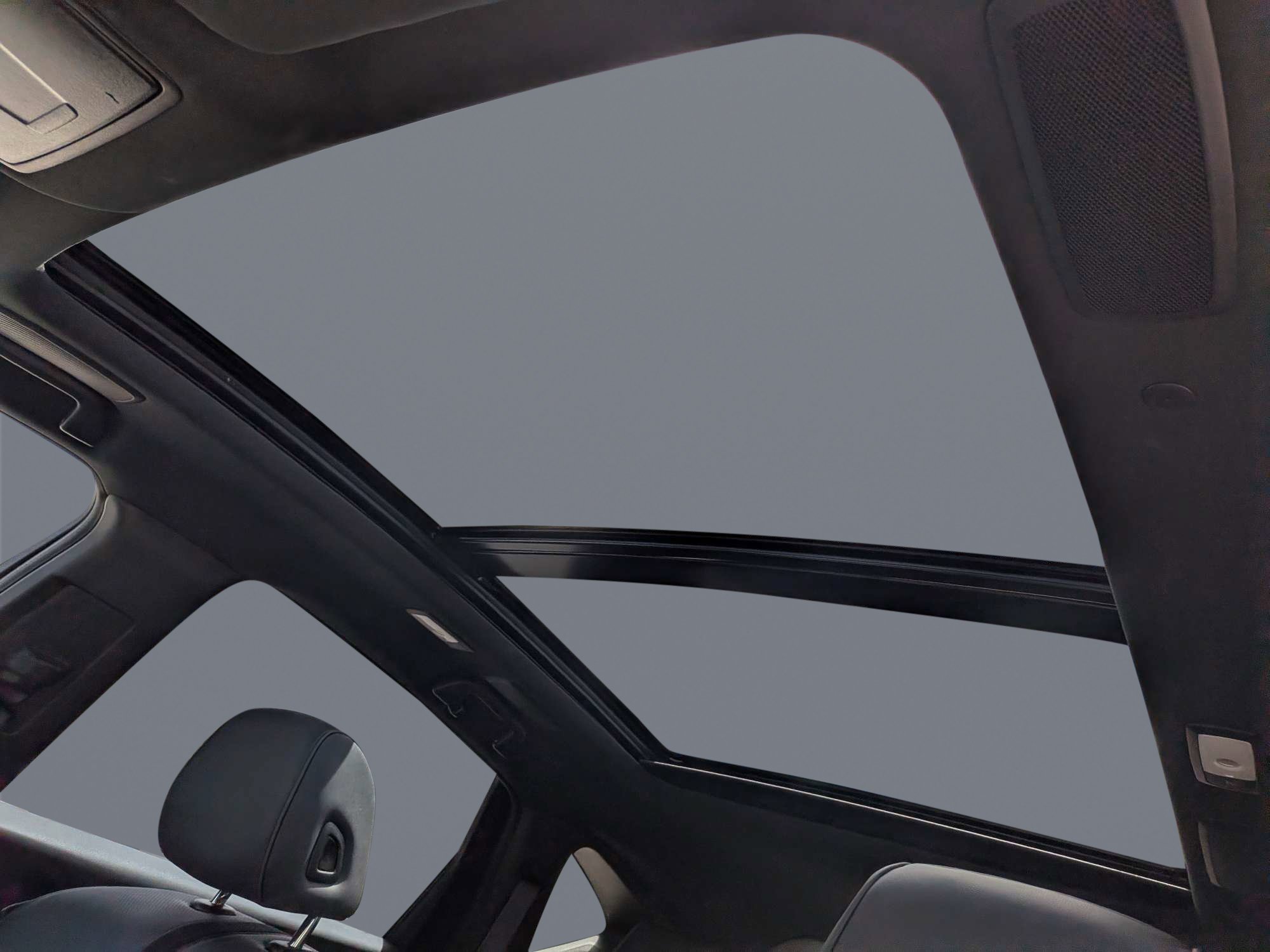 Used 2023 Majestic Black Pearl Acura A-SPEC image 61