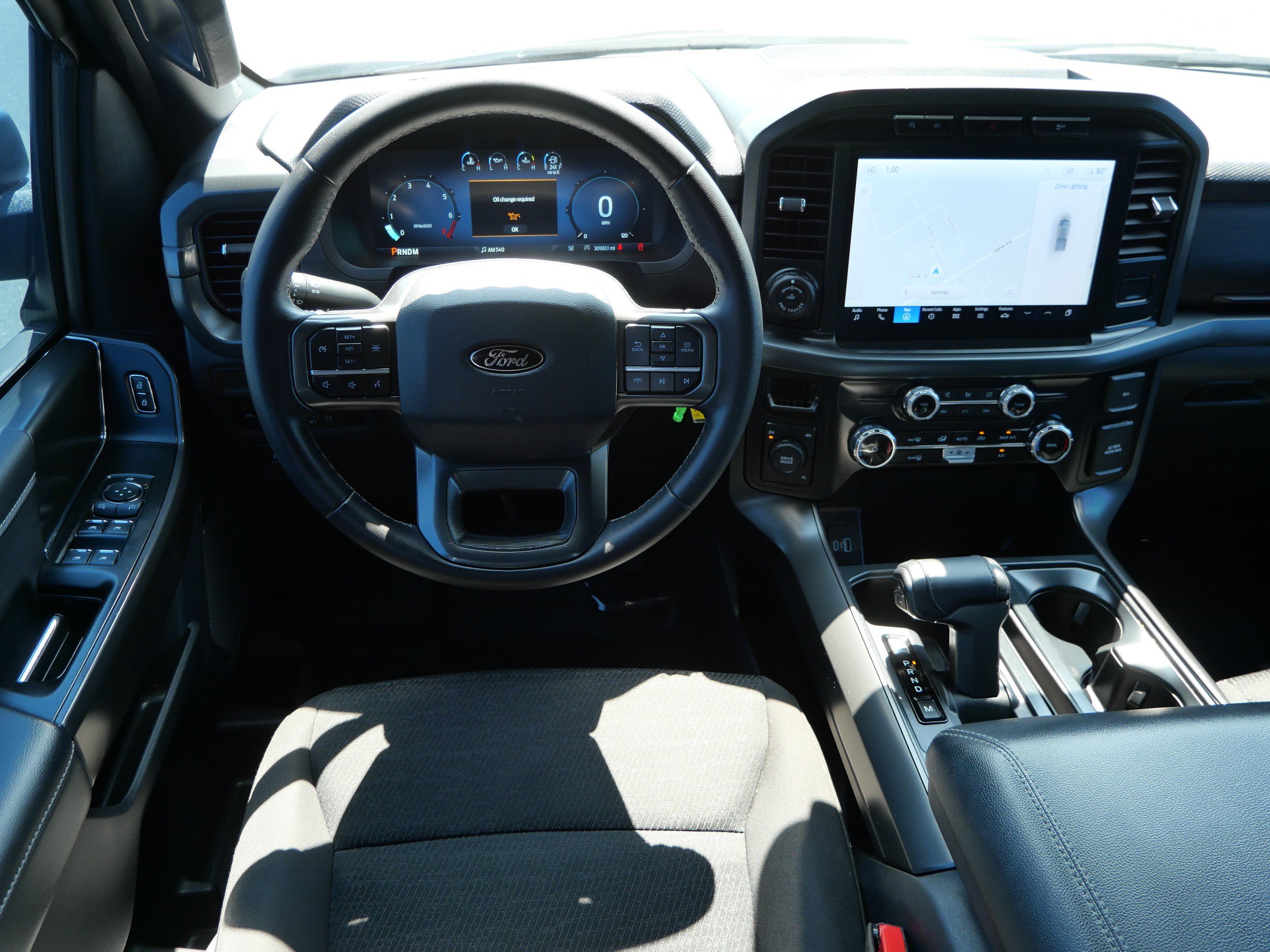Photo 14