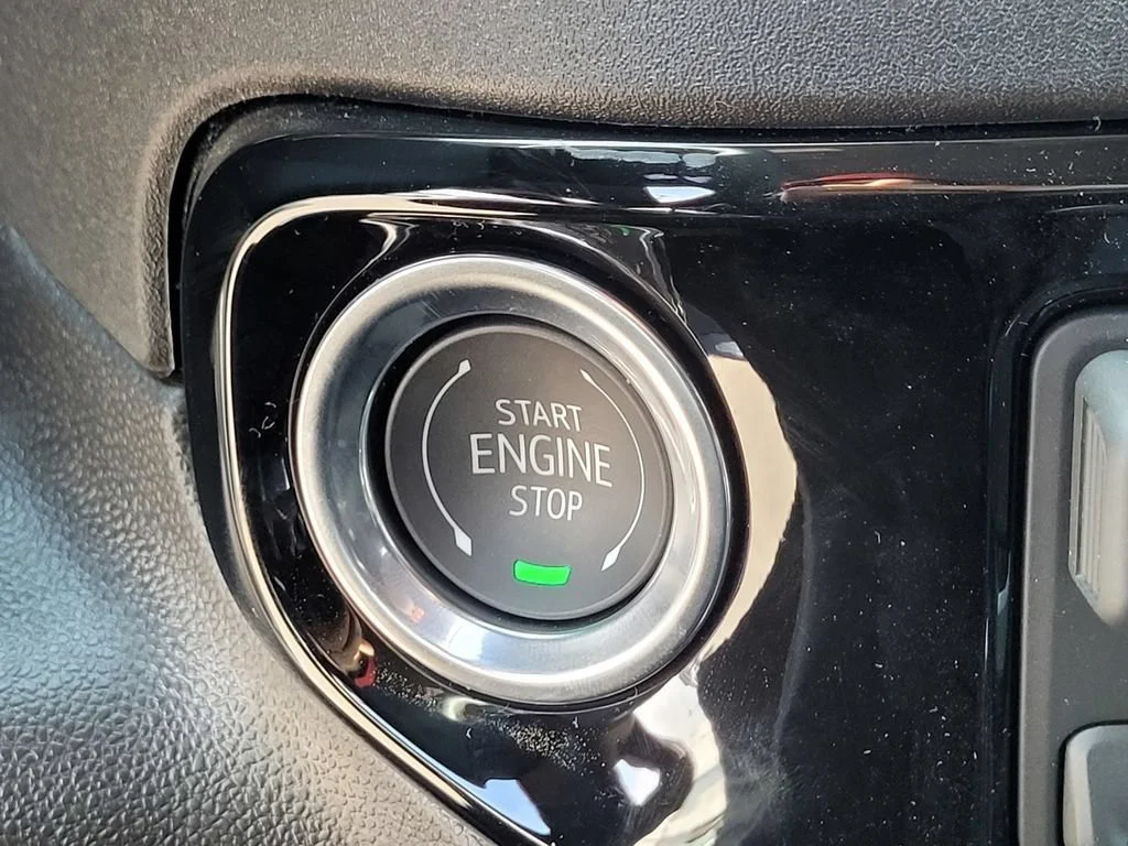2026 GMC Sierra 1500 Elevation - Photo 19