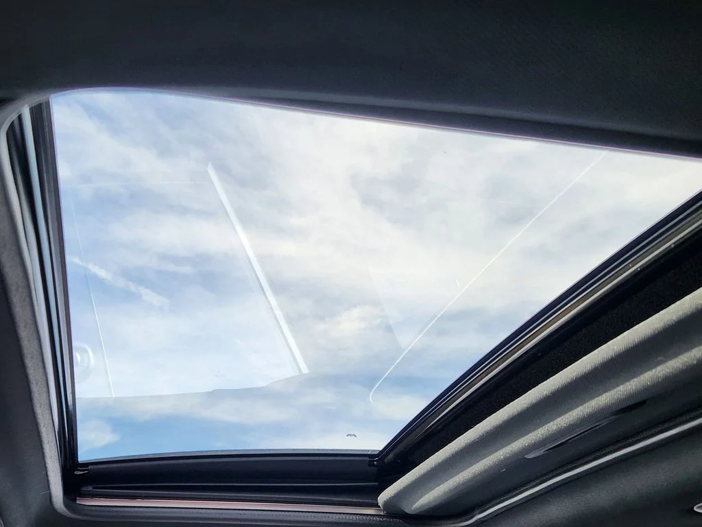2026 Subaru Crosstrek Wilderness - Photo 25