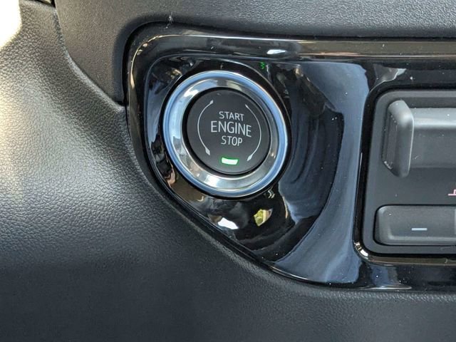 2026 Chevrolet Silverado 2500 HD LT - Photo 28