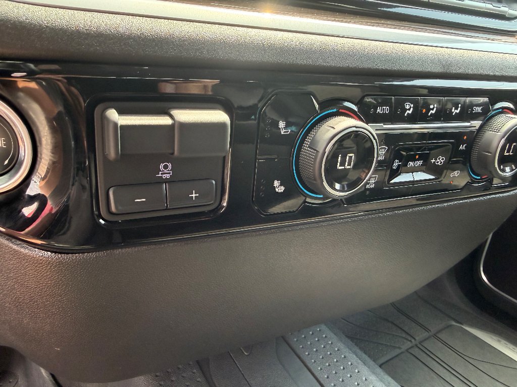 2026 Chevrolet Silverado 1500 LT - Photo 38