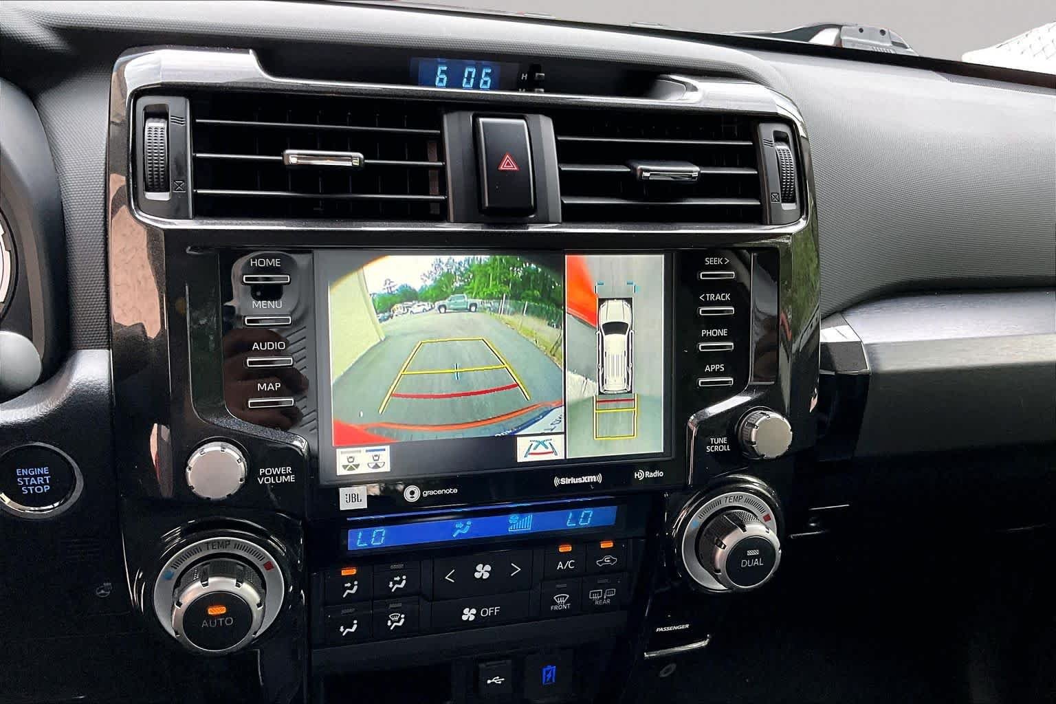 Used 2023 Solar Octane Toyota TRD Pro image 27