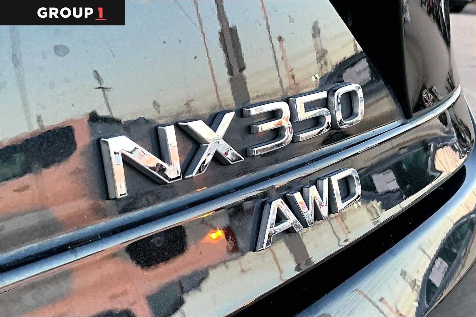 Certified Used 2026 Caviar Lexus Premium image 31