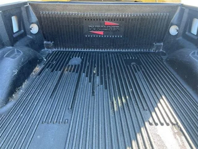 2023 Ford F-150 XL - Photo 19