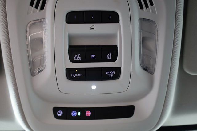 2026 Buick Envision Avenir - Photo 28
