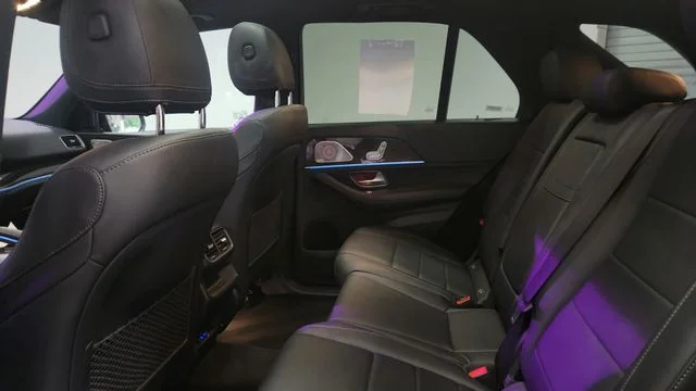 View 18