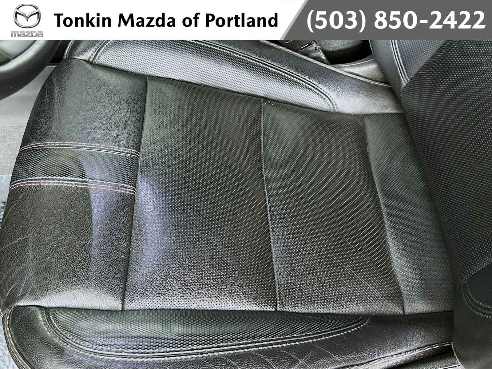 Used 2021 Steel Metallic Chevrolet RST image 20