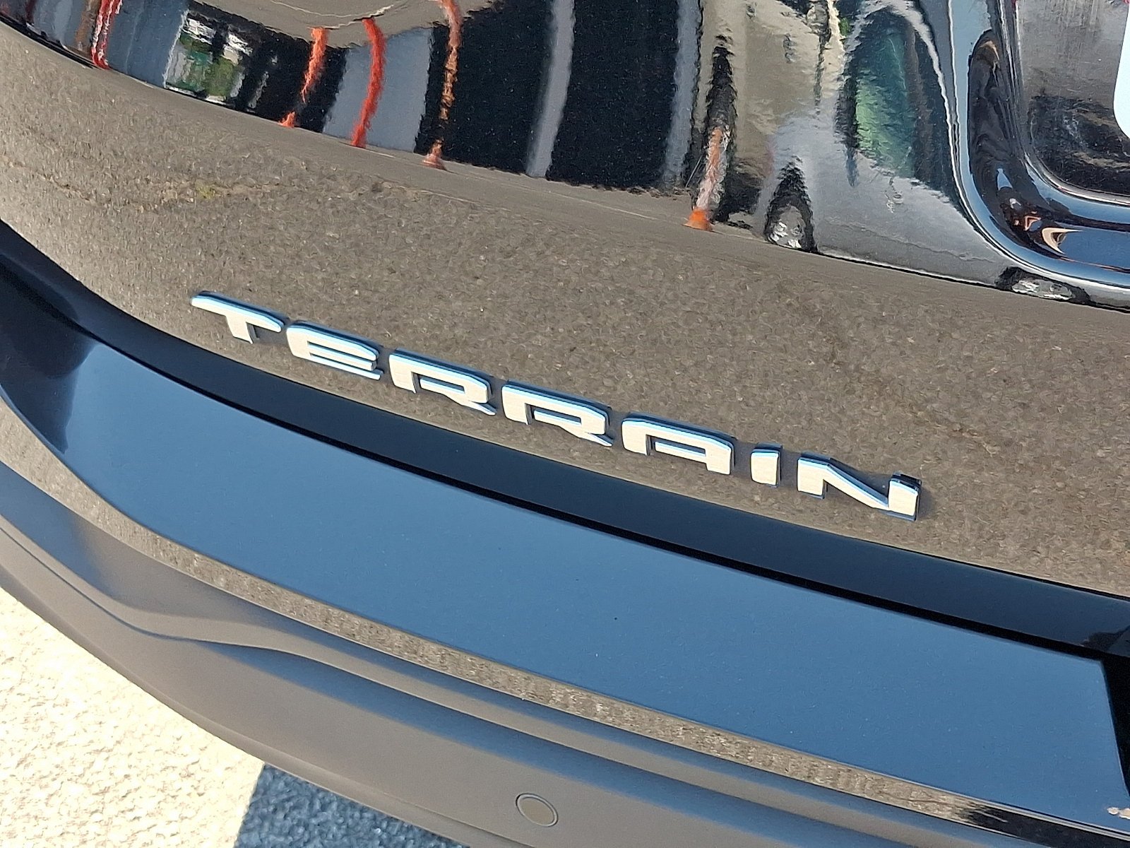 Photo 31