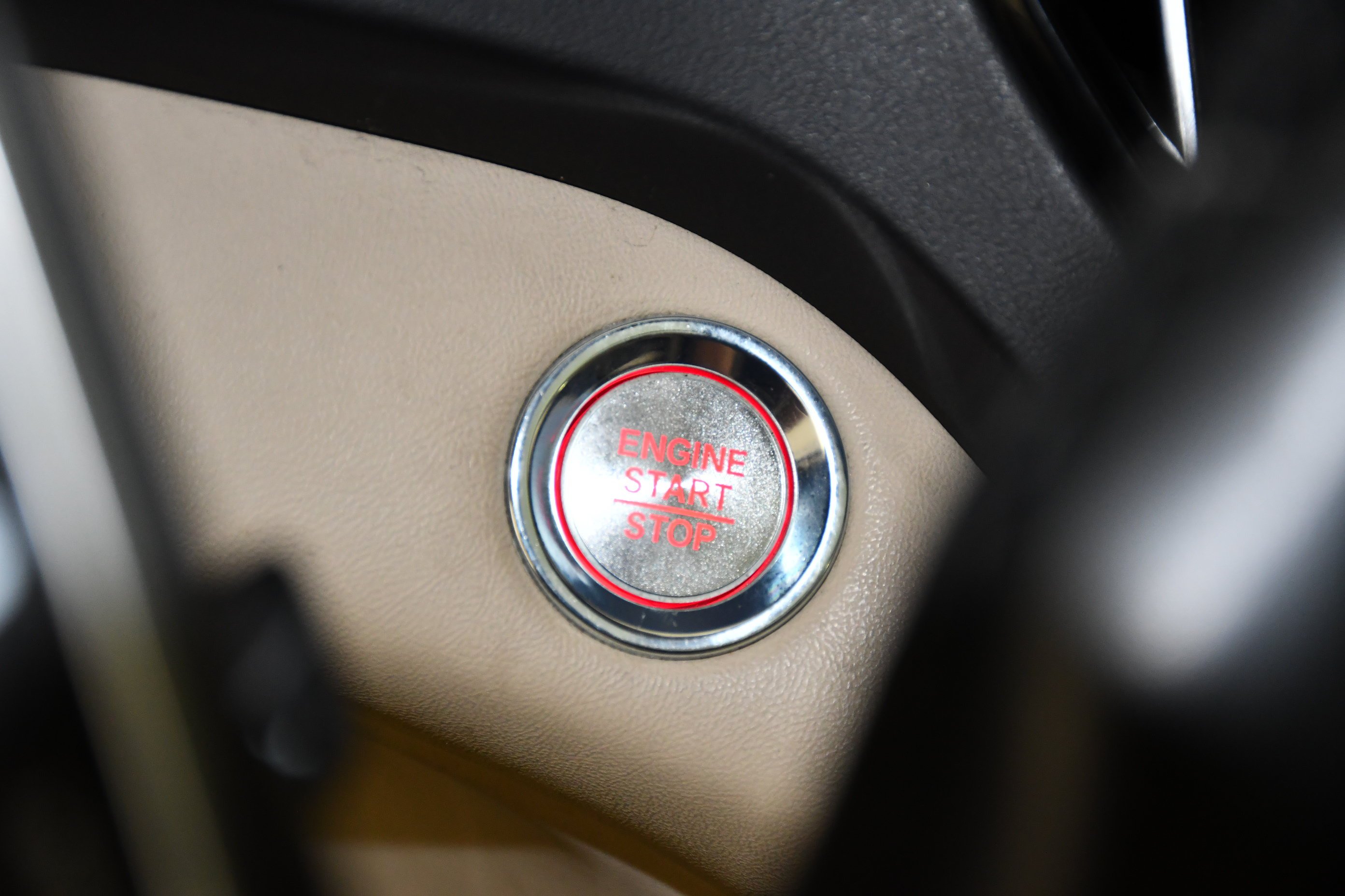 Used 2019 Maroon Acura w/Advance Pkg image 24