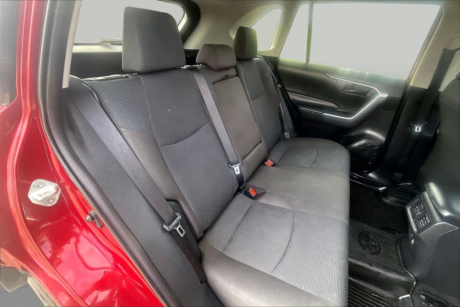 car-gallery-21