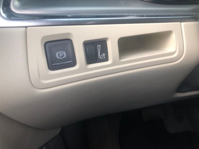Used 2022 Blue Cadillac Premium Luxury image 25
