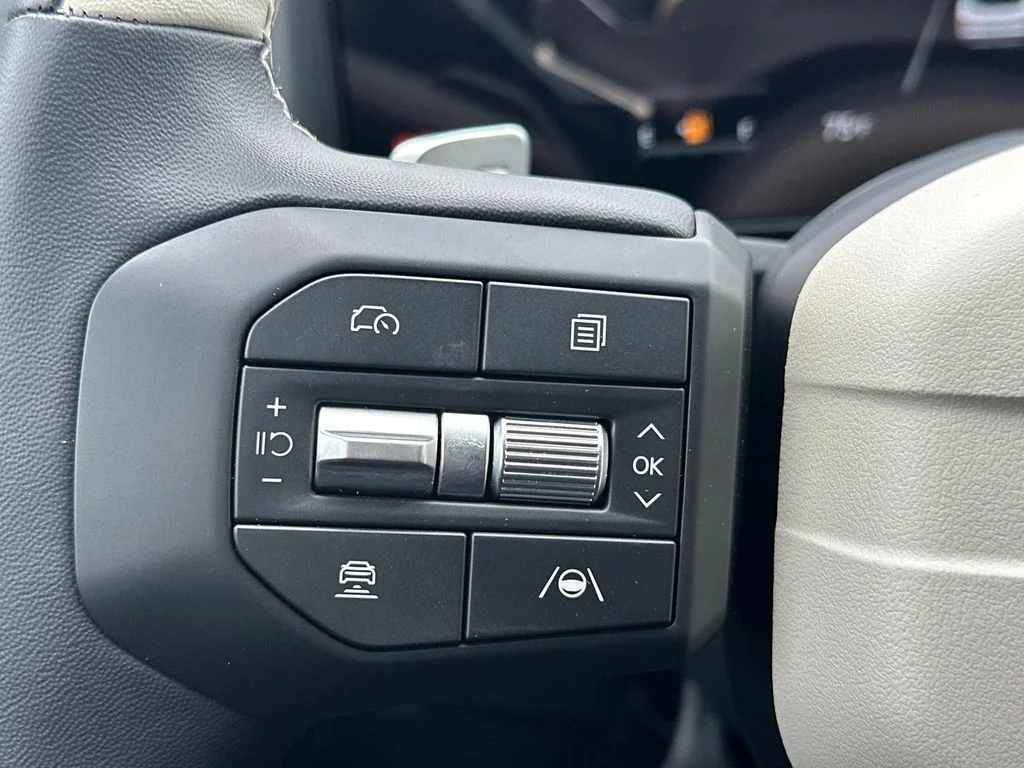 New 2026 Blue Kia GT-Line image 24
