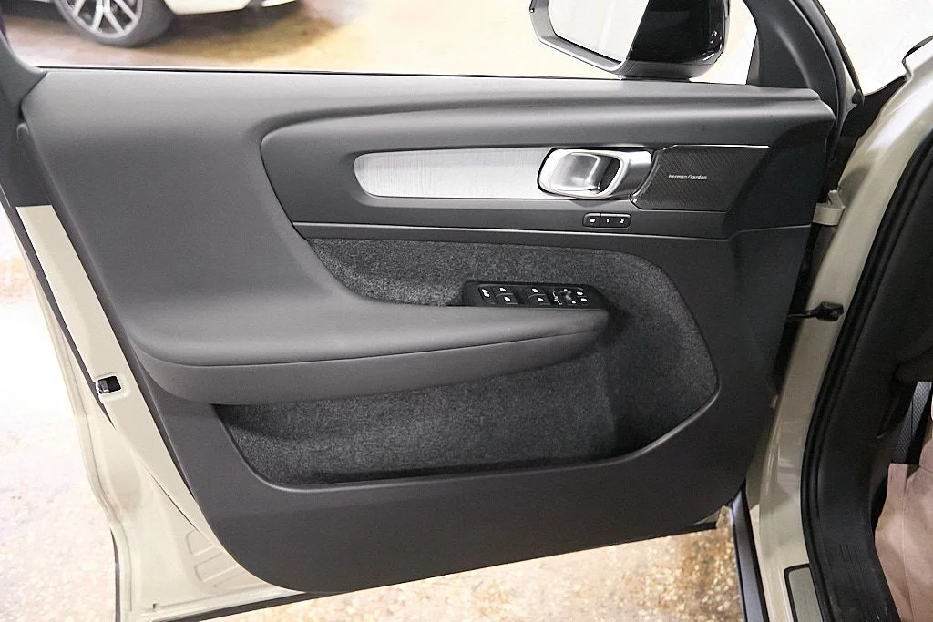 New 2026 Sand Dune Volvo Ultra image 10