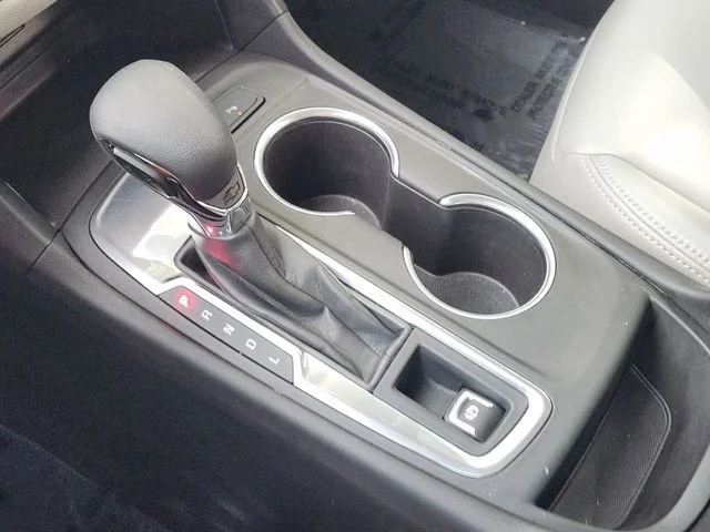 car-gallery-22