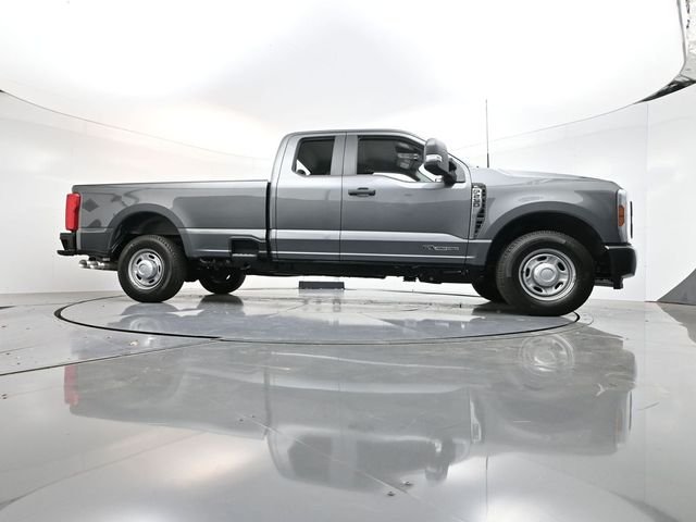 2026 Ford F-250 Super Duty XL - Photo 74