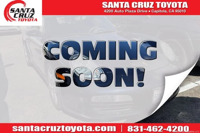 2006 Porsche Boxster