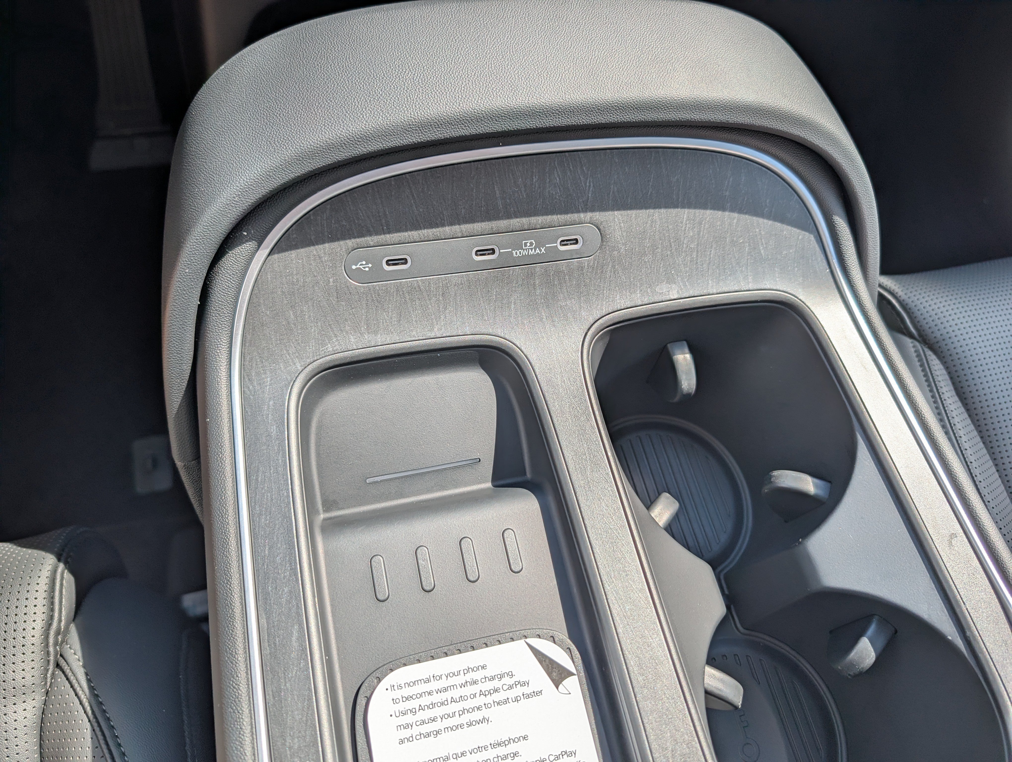 2026 Hyundai Palisade SEL Convenience - Photo 33