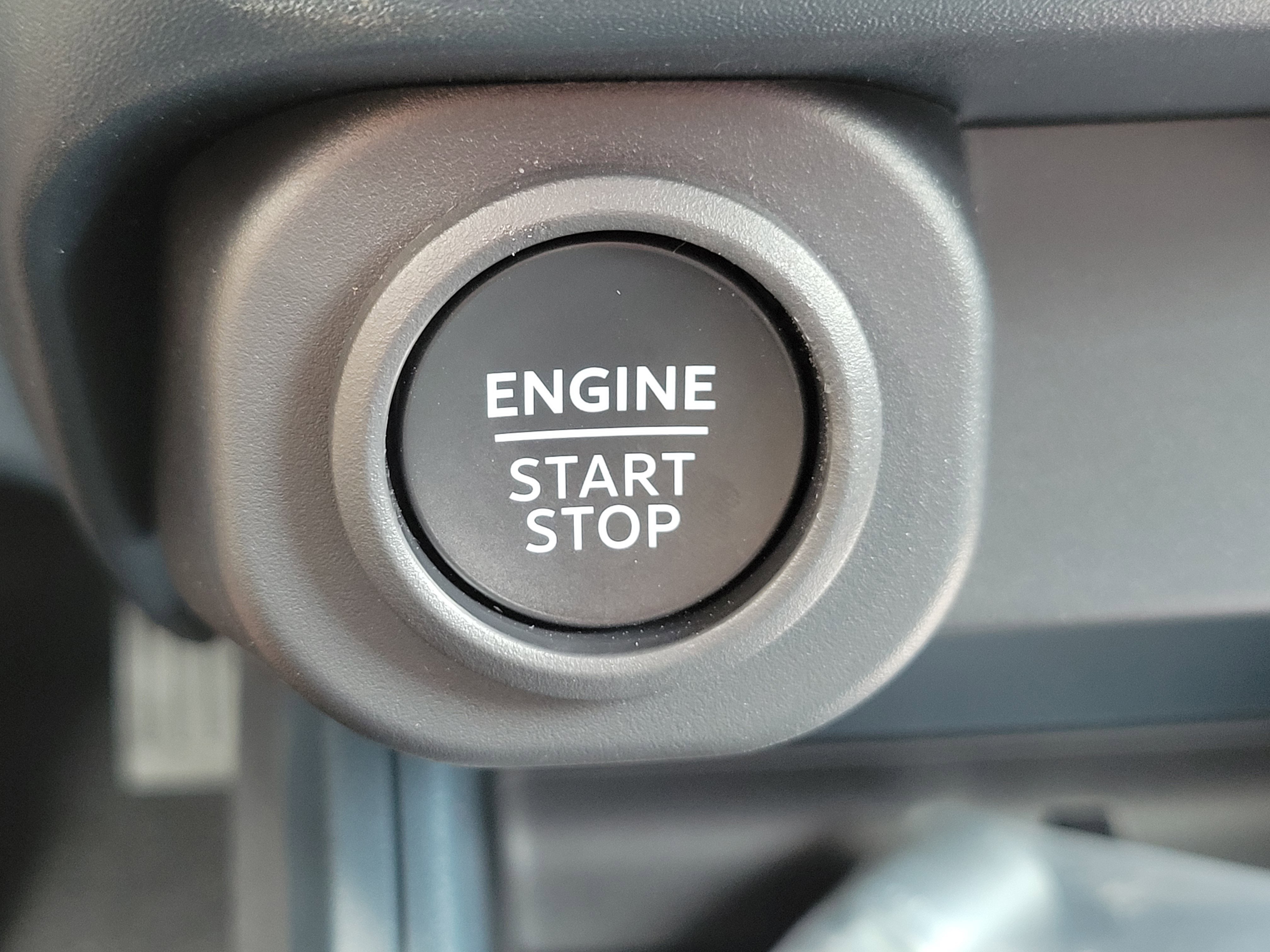 2025 Ford Maverick XLT - Photo 20