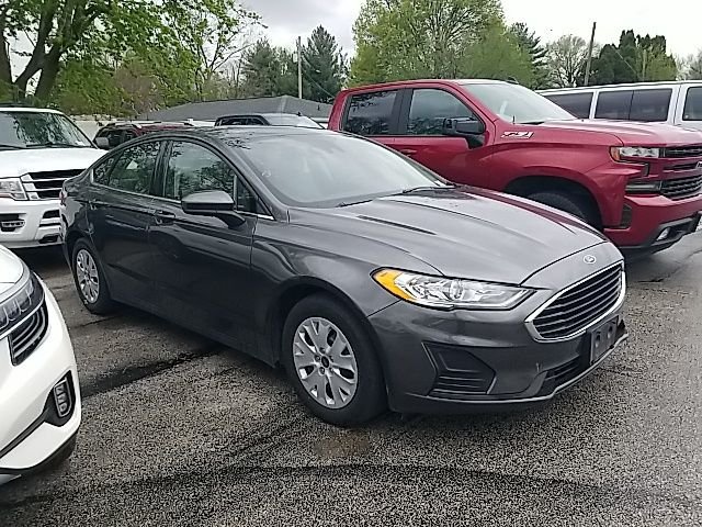 C86059613ab4f41f5243937532666106