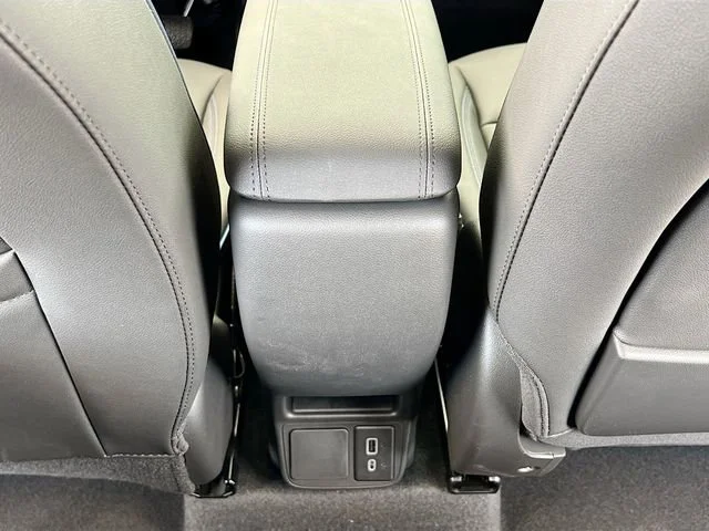 2026 Buick Encore GX Sport Touring - Photo 18
