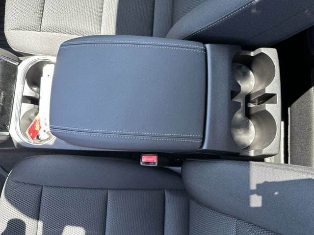 2026 GMC Canyon Elevation - Photo 24