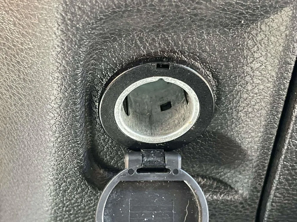 Used 2021 Blue Ram SLT image 21