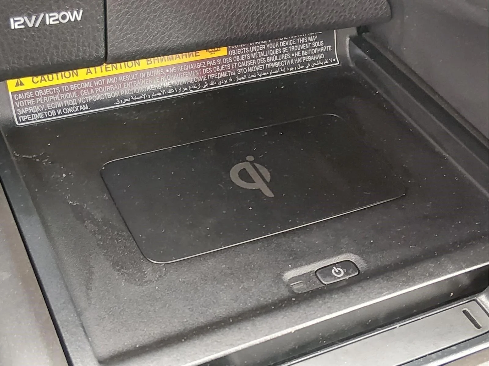 Used 2021 Wind Chill Pearl Toyota XSE image 26