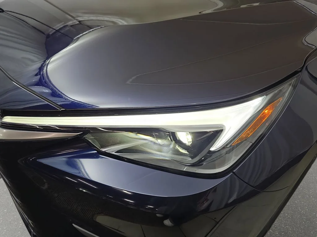 New 2026  Lexus 350 image 28
