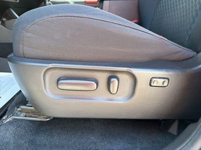 Certified Used 2023 CELESTIAL SILVER METALLIC Toyota  image 164