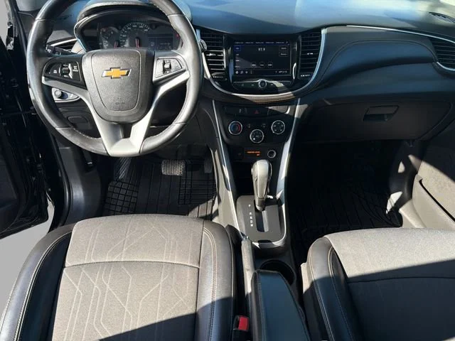 View 17