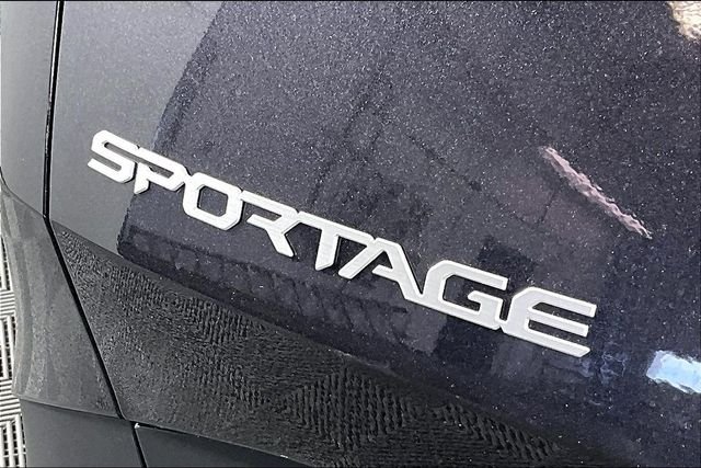New 2026 Panthera Metal Kia LX image 9