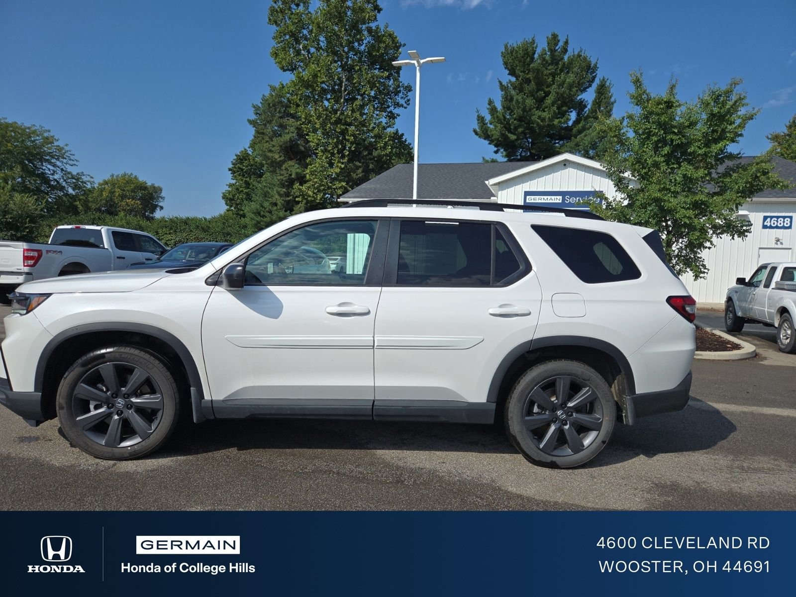 5FNYG1H32SB058098