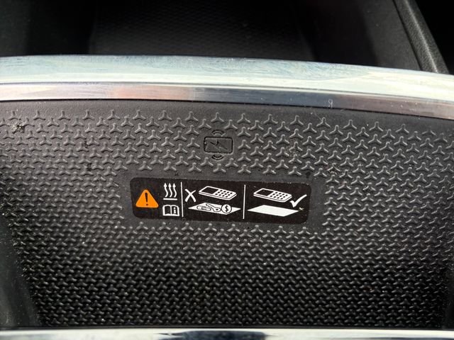 Used 2025 Gray Chevrolet LT image 30