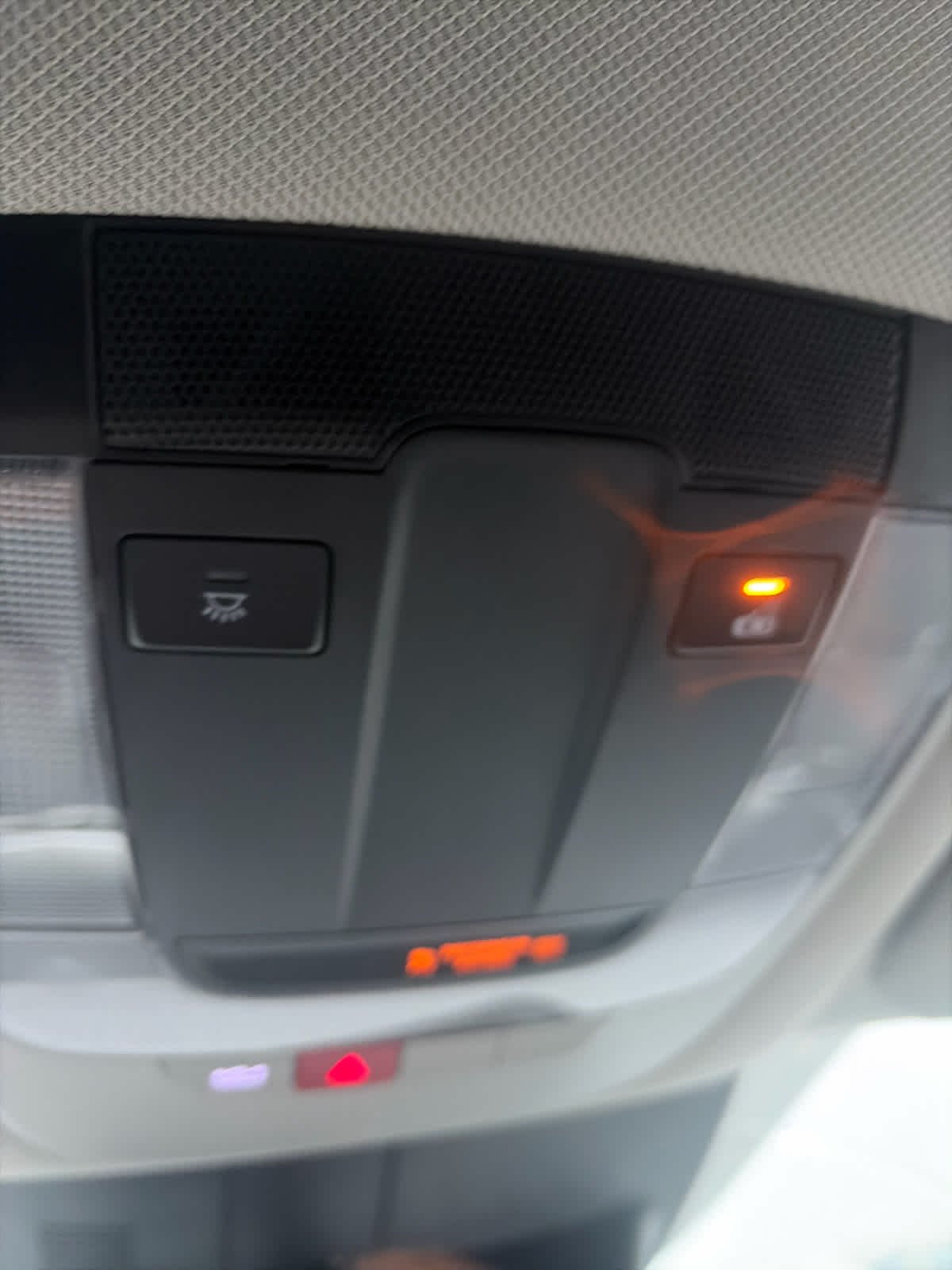 Used 2024 Everlasting Silver Kia S image 31
