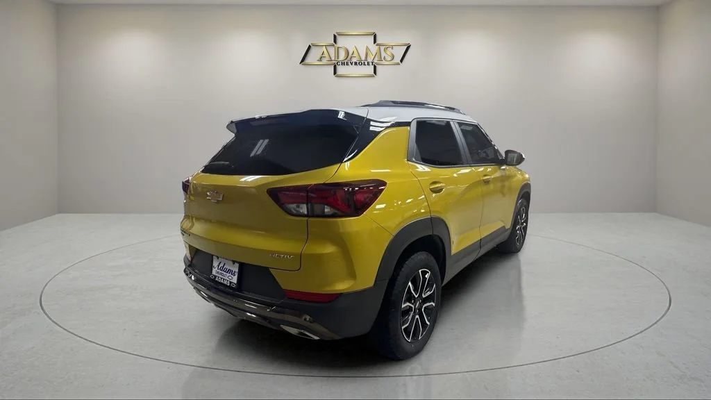 View 6