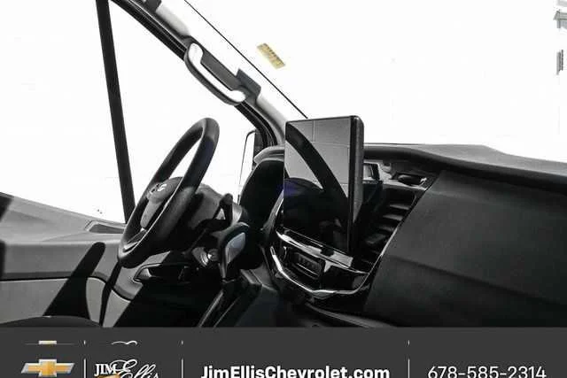 2024 Ford Transit Passenger Van XL - Photo 25