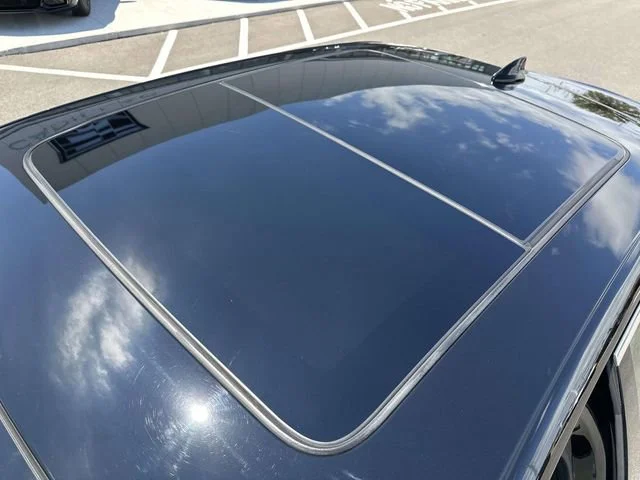 2020 Cadillac CT6 Luxury - Photo 14