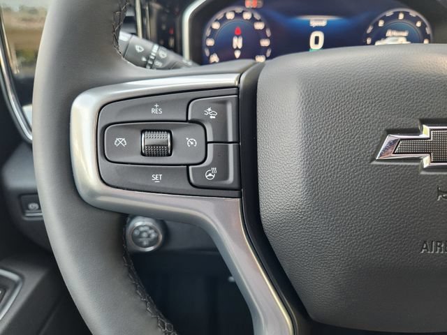 car-gallery-29